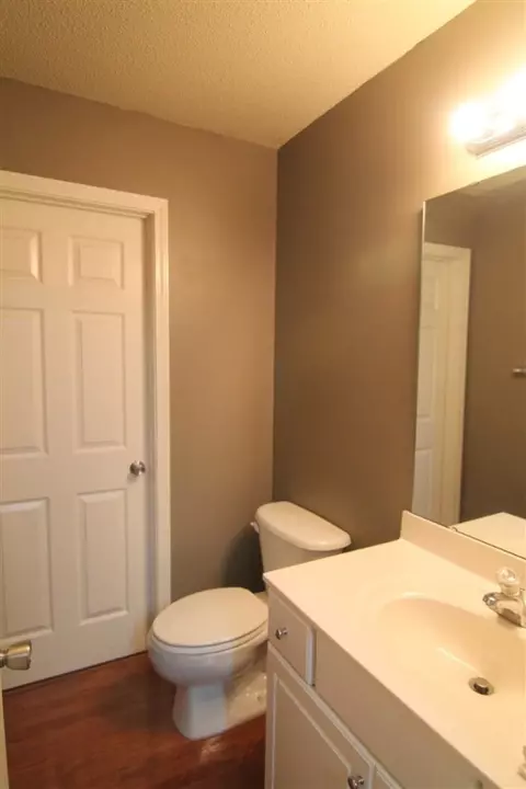 205 Fields Ave, Anderson, SC 29625 photo 18