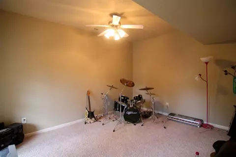 205 Fields Ave, Anderson, SC 29625 photo 13