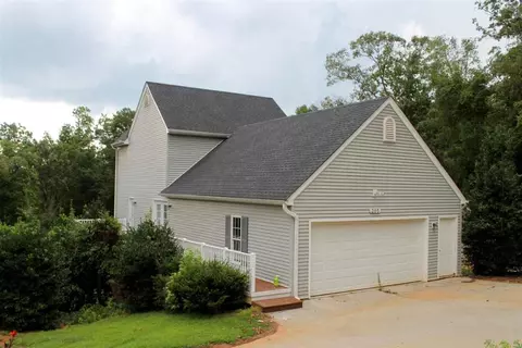 205 Fields Ave, Anderson, SC 29625 photo 1