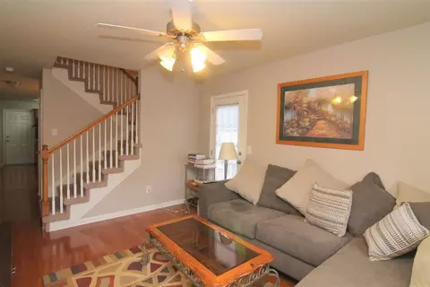 205 Fields Ave, Anderson, SC 29625 photo 7