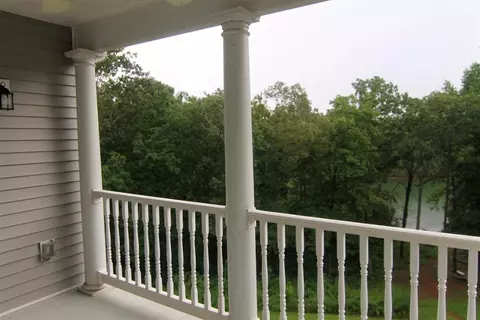205 Fields Ave, Anderson, SC 29625 photo 3
