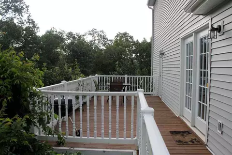 205 Fields Ave, Anderson, SC 29625 photo 4
