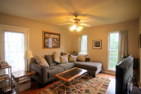 205 Fields Ave, Anderson, SC 29625 photo 6