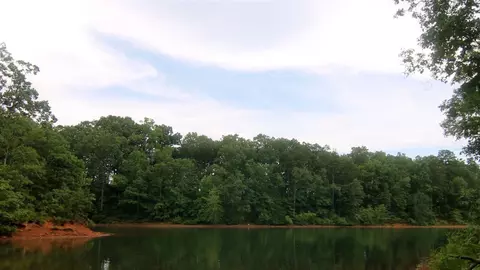 205 Fields Ave, Anderson, SC 29625 photo 5