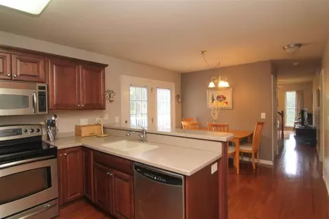 205 Fields Ave, Anderson, SC 29625 photo 10