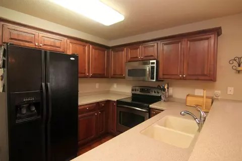 205 Fields Ave, Anderson, SC 29625 photo 9