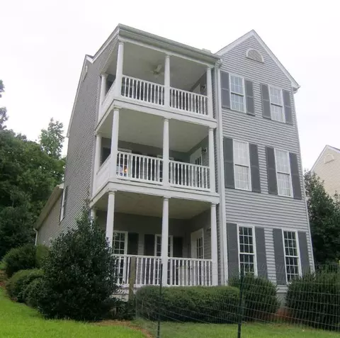 205 Fields Ave, Anderson, SC 29625 photo 2