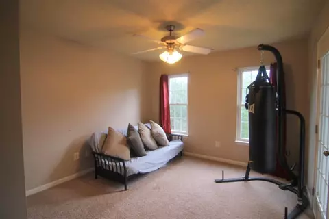 205 Fields Ave, Anderson, SC 29625 photo 14