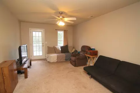 205 Fields Ave, Anderson, SC 29625 photo 15