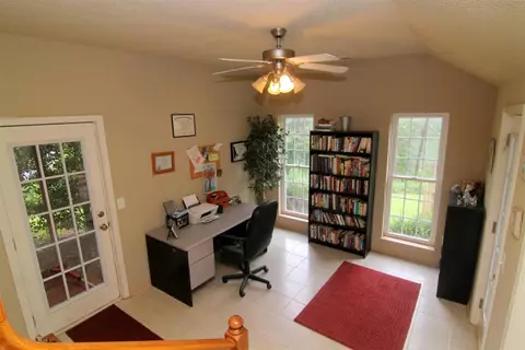 205 Fields Ave, Anderson, SC 29625 photo 16
