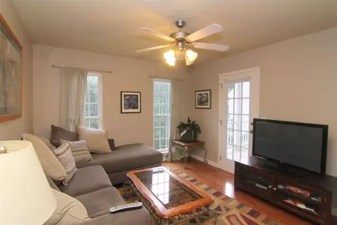 205 Fields Ave, Anderson, SC 29625 photo 8