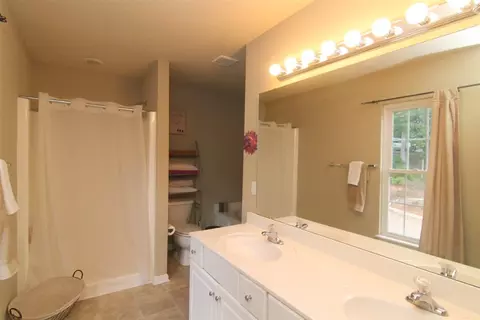 205 Fields Ave, Anderson, SC 29625 photo 12