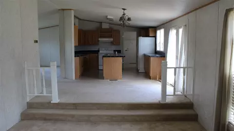 205 Crest Way, Easley, SC 29640 photo 4