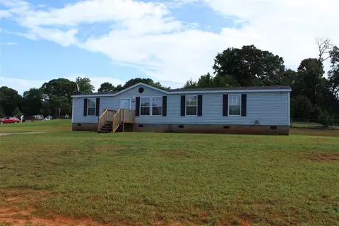 205 Crest Way, Easley, SC 29640 photo 1