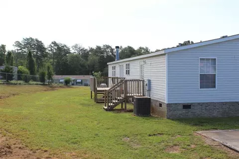 205 Crest Way, Easley, SC 29640 photo 3