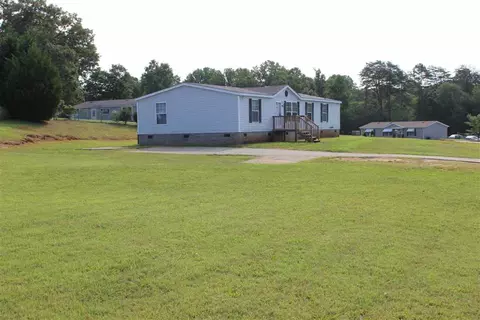 205 Crest Way, Easley, SC 29640 photo 2