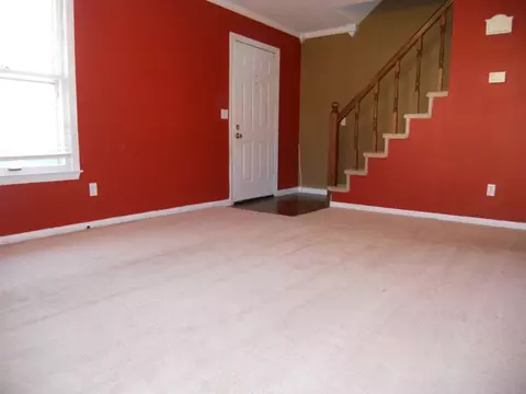 206 Dayton Dr, Easley, SC 29642 photo 3