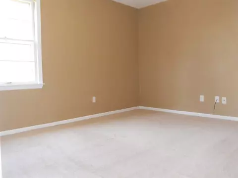 206 Dayton Dr, Easley, SC 29642 photo 11
