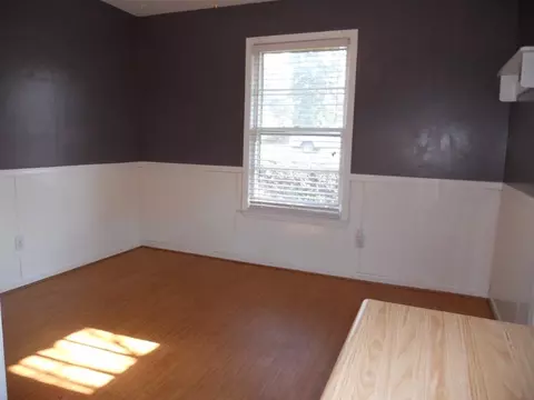 206 Dayton Dr, Easley, SC 29642 photo 9
