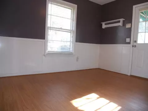 206 Dayton Dr, Easley, SC 29642 photo 10