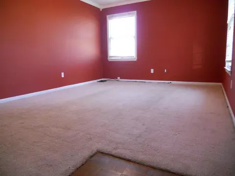 206 Dayton Dr, Easley, SC 29642 photo 4