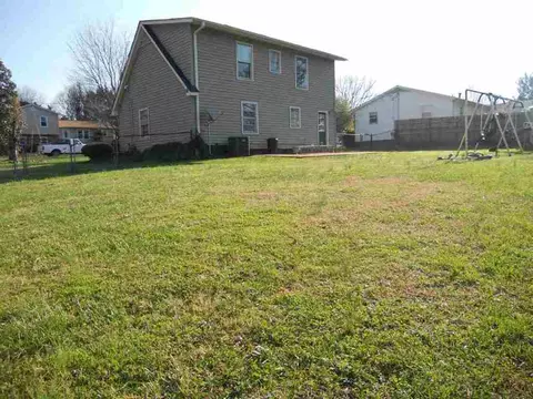 206 Dayton Dr, Easley, SC 29642 photo 17