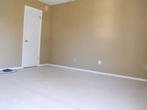 206 Dayton Dr, Easley, SC 29642 photo 13
