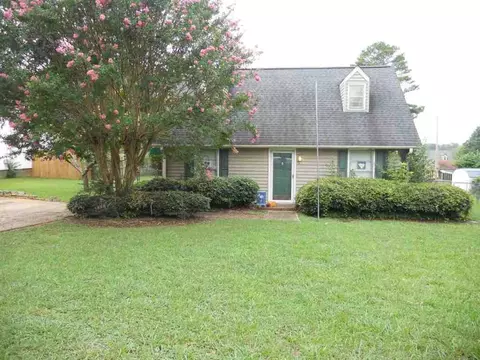 206 Dayton Dr, Easley, SC 29642 photo 1