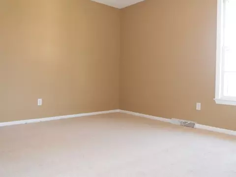 206 Dayton Dr, Easley, SC 29642 photo 14