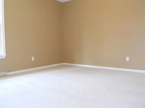206 Dayton Dr, Easley, SC 29642 photo 16