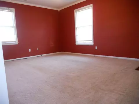 206 Dayton Dr, Easley, SC 29642 photo 5