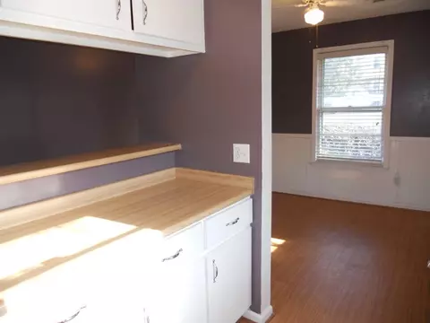 206 Dayton Dr, Easley, SC 29642 photo 7