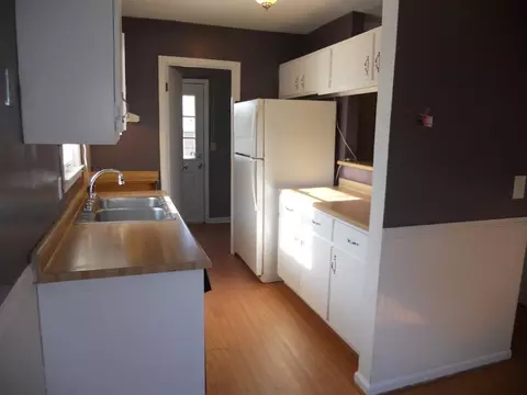 206 Dayton Dr, Easley, SC 29642 photo 6