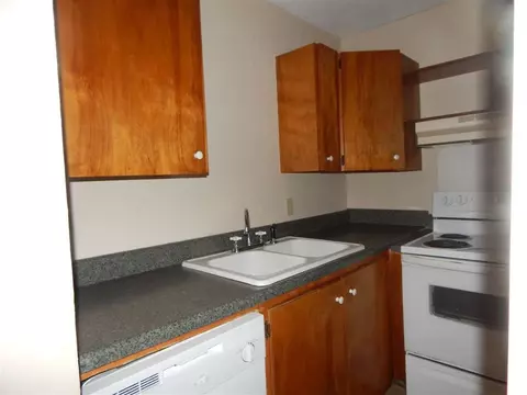 115 Maple St #MAPLE TERRACE, Pendleton, SC 29670 photo 10