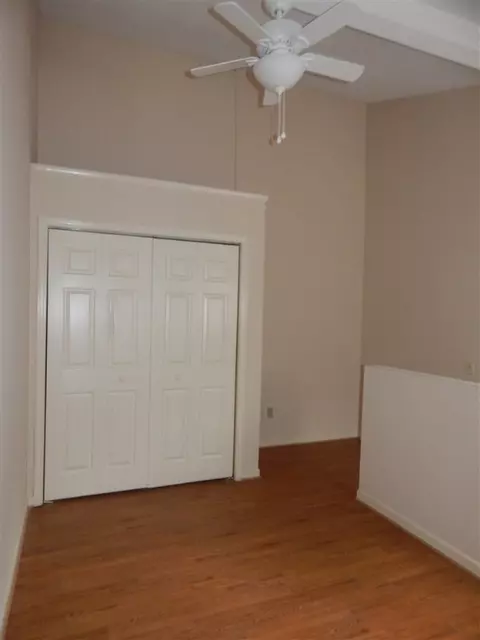 115 Maple St #MAPLE TERRACE, Pendleton, SC 29670 photo 13