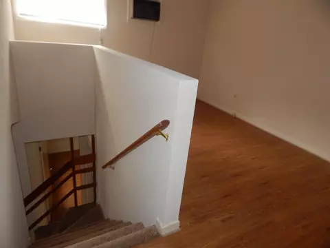 115 Maple St #MAPLE TERRACE, Pendleton, SC 29670 photo 14