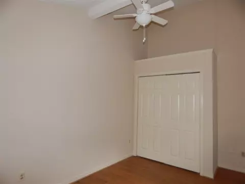 115 Maple St #MAPLE TERRACE, Pendleton, SC 29670 photo 15