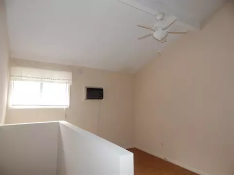 115 Maple St #MAPLE TERRACE, Pendleton, SC 29670 photo 12