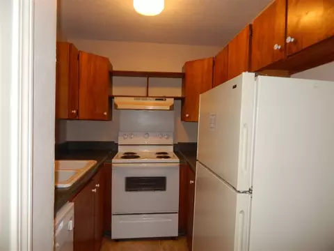115 Maple St #MAPLE TERRACE, Pendleton, SC 29670 photo 9