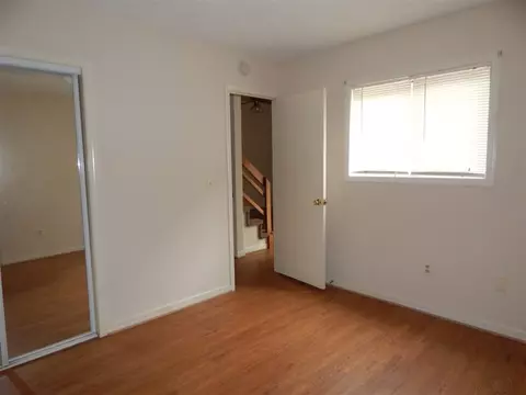 115 Maple St #MAPLE TERRACE, Pendleton, SC 29670 photo 7