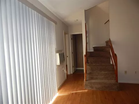 115 Maple St #MAPLE TERRACE, Pendleton, SC 29670 photo 5