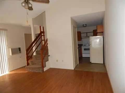 115 Maple St #MAPLE TERRACE, Pendleton, SC 29670 photo 2
