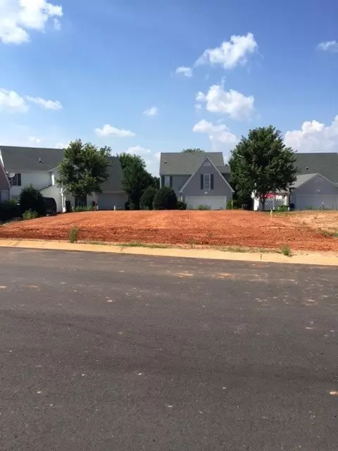 181 Crooked Cedar Way, Pendleton, SC 29670 photo 2
