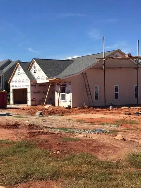 181 Crooked Cedar Way, Pendleton, SC 29670 photo 1