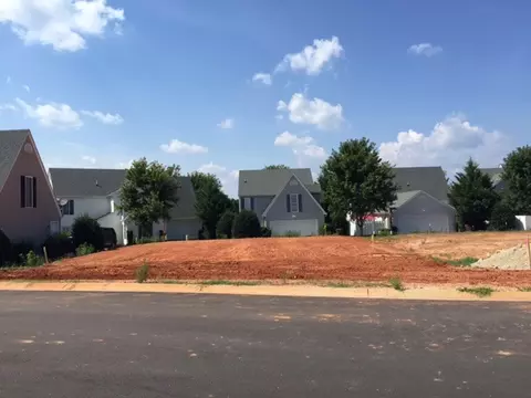181 Crooked Cedar Way, Pendleton, SC 29670 photo 3