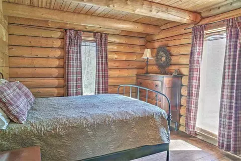 444 W Gate Rd, Pickens, SC 29671 photo 21