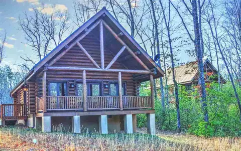 444 W Gate Rd, Pickens, SC 29671 photo 7