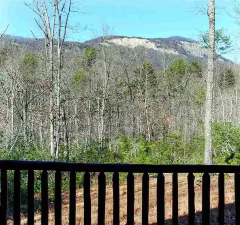 444 W Gate Rd, Pickens, SC 29671 photo 10