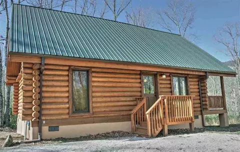 444 W Gate Rd, Pickens, SC 29671 photo 3