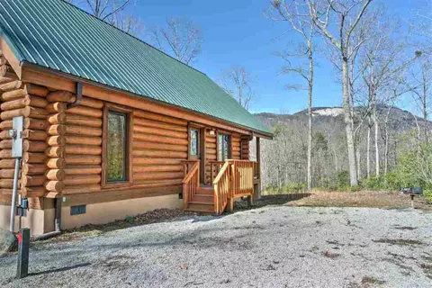 444 W Gate Rd, Pickens, SC 29671 photo 2